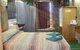 Desert Rose Inn - thumb 16