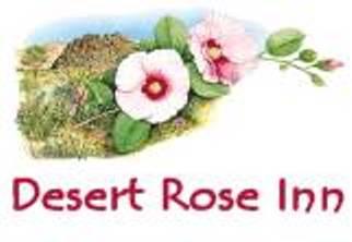 Desert Rose Inn - Tourism Gold Coast 19