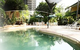 City Gardens Apartments - thumb 12
