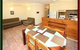 City Gardens Apartments - thumb 15
