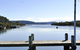 Bay View Hotel - thumb 18