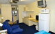 Fourth Avenue Motor Inn - thumb 30