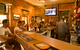 Belmore Hotel Scone - thumb 16