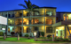 L'Amor Holiday Apartments - thumb 5