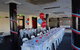 Amaroo Hotel - thumb 2