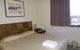Amaroo Hotel - thumb 5
