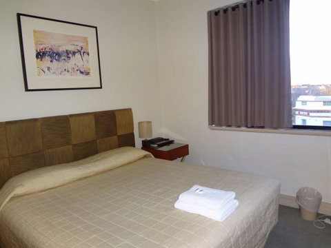 Amaroo Hotel - Tourism Gold Coast 5