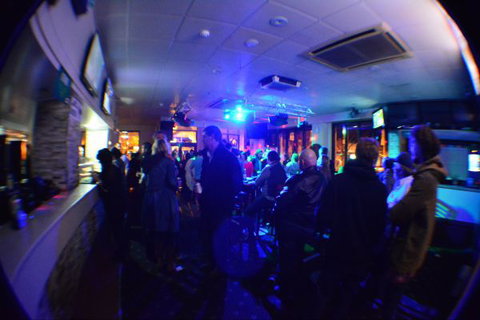 Amaroo Hotel - Tourism Gold Coast 7
