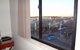 Amaroo Hotel - thumb 8