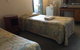 Amaroo Hotel - thumb 9
