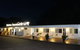 Atherton Hinterland Motel - thumb 7