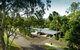 Atherton Hinterland Motel - thumb 8