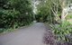 Atherton Hinterland Motel - thumb 10