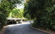 Atherton Hinterland Motel - thumb 12