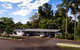 Atherton Hinterland Motel - thumb 13