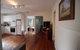 Atherton Hinterland Motel - thumb 14