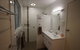 Atherton Hinterland Motel - thumb 15