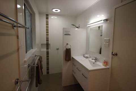 Atherton Hinterland Motel - Tourism Gold Coast 15