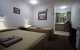 Atherton Hinterland Motel - thumb 16