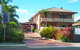 BEST WESTERN Kennedy Drive Motel - thumb 16
