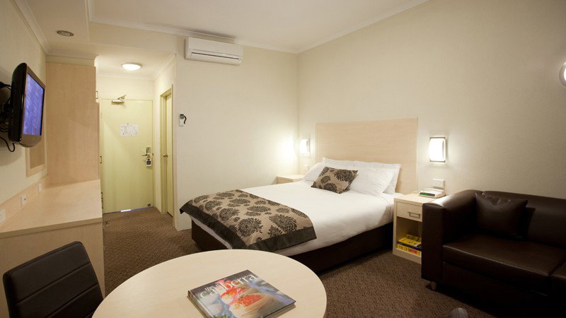 Narrabundah ACT Tourism Gold Coast