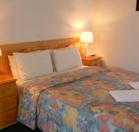 BEST WESTERN Sundown Motel Resort - Tourism Gold Coast