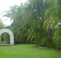 BEST WESTERN Ballina Island Motor Inn