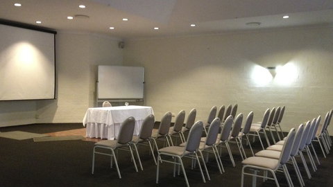 BEST WESTERN Ballina Island Motor Inn - Tourism Gold Coast 2