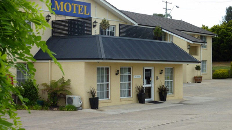 Forest Grove NSW Tourism Gold Coast