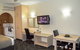 Best Western Zebra Motel - thumb 0