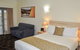 Best Western Zebra Motel - thumb 3