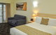 Best Western Zebra Motel - thumb 6