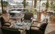 Best Western Zebra Motel - thumb 10