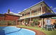 Best Western Blue Diamond Motor Inn - thumb 0