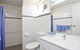 Best Western Blue Diamond Motor Inn - thumb 5