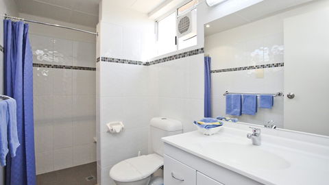 Best Western Blue Diamond Motor Inn - Gold Coast 5