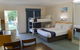 BEST WESTERN Lakesway Motor Inn - thumb 1