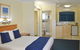 BEST WESTERN Lakesway Motor Inn - thumb 3