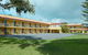 BEST WESTERN Lakesway Motor Inn - thumb 7