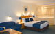 BEST WESTERN Lakesway Motor Inn - thumb 10