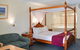 BEST WESTERN Lakesway Motor Inn - thumb 11
