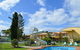 BEST WESTERN Lakesway Motor Inn - thumb 9