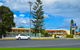 BEST WESTERN Lakesway Motor Inn - thumb 8