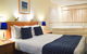 BEST WESTERN Lakesway Motor Inn - thumb 12