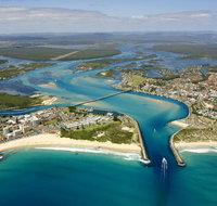 Best Western Plus Goulburn - Tourism Gold Coast