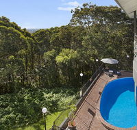 BEST WESTERN PLUS Apollo International Hotel - Tourism Gold Coast