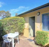 Travellers Motor Village - Tourism Gold Coast