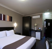 BEST WESTERN Blackbutt Inn - Tourism Gold Coast