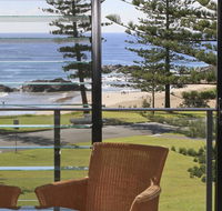 BEST WESTERN PLUS HW Boutique Hotel - Tourism Gold Coast