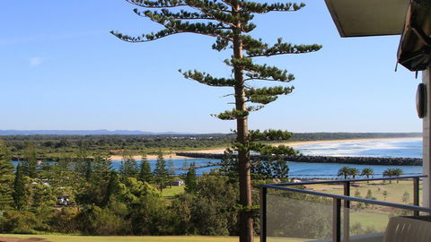 BEST WESTERN PLUS HW Boutique Hotel - Tourism Gold Coast 8